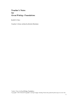 Great_Writing_Foundations_Teacher_39_s_notes.pdf